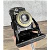 Image 4 : Kodak No 1 Diomatic Folding Camera