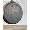 Image 5 : Collection of Wagner Ware Cast Iron Skillets