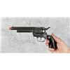 Image 3 : Conher 121 Cap Gun
