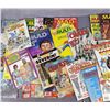 Image 7 : Collection of Mad Magazines