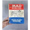 Image 8 : Collection of Mad Magazines