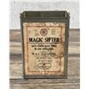 Image 1 : B&F Stanton Magic Sifter