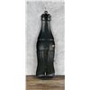 Image 2 : Coca Cola Bottle Thermometer Sign