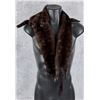 Image 1 : Mink Fur Stole