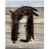 Image 2 : Mink Fur Stole
