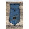 Image 5 : Griswold Standard No 2 Cast Iron Mail Box
