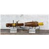 Image 2 : Pair of Duck Hunting Calls