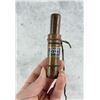 Image 4 : Pair of Duck Hunting Calls