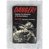 Image 1 : Danger Explosive True Adventures