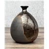 Image 1 : Signed Studio Pottery Vase
