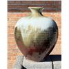 Image 2 : Signed Studio Pottery Vase