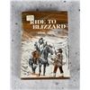 Image 1 : Ride to Blizzard