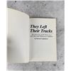 Image 3 : They Left Their Tracks
