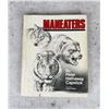 Image 1 : Maneaters