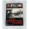Image 1 : The Frontier Years