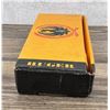 Image 3 : Ruger Blackhawk .44 Revolver Box