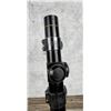 Image 12 : Leupold Vari-X II 1x4 Pistol Scope