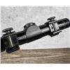 Image 6 : Leupold Vari-X II 1x4 Pistol Scope