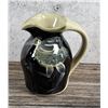 Image 1 : Richard Swanson Studio Pottery Pitcher