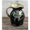 Image 2 : Richard Swanson Studio Pottery Pitcher