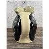 Image 3 : Richard Swanson Studio Pottery Pitcher