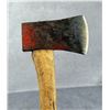 Image 3 : Axe