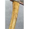 Image 6 : Axe