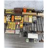 Image 3 : Collection of Gun Cleaning Tools