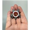 Image 1 : WW2 Russian Order of the Patriotic War Medal