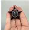 Image 1 : WW2 Russian Order of the Red Star Medal