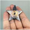 Image 4 : WW2 Russian Order of the Red Star Medal