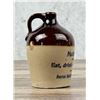 Image 3 : Detrick Distilling Mini Motto Jug