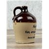 Image 4 : Detrick Distilling Mini Motto Jug