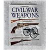 Image 1 : Civil War Weapons