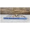 Image 2 : Civil War Weapons