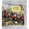 Image 3 : Civil War Weapons