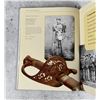 Image 4 : Civil War Weapons