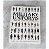 Image 1 : Military Uniforms Visual Encyclopedia