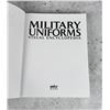 Image 3 : Military Uniforms Visual Encyclopedia