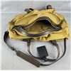 Image 10 : Filson Rugged Twill Duffle Bag