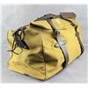 Image 2 : Filson Rugged Twill Duffle Bag