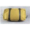 Image 5 : Filson Rugged Twill Duffle Bag