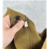 Image 4 : Canvas Duffle Bag