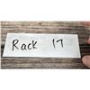 Image 5 : George Kester Spruce Grouse Wood Carving