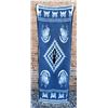 Image 2 : San Diego Reversible Poncho