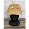 Image 1 : Arapahoe Anglers Duck Canvas Baseball Hat
