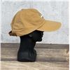 Image 4 : Arapahoe Anglers Duck Canvas Baseball Hat