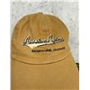 Image 5 : Arapahoe Anglers Duck Canvas Baseball Hat
