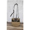 Image 2 : Filson Rugged Twill Small Field Bag
