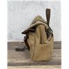Image 6 : Filson Rugged Twill Small Field Bag